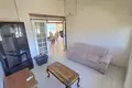 Maison 4 chambres 205 m² en Demos Agiou Athanasiou, Chypre