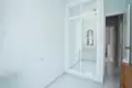 Casa 3 habitaciones 119 m² Dos Hermanas, Španjolska