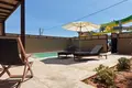 Villa 59 m² Municipality of Heraklion, Greece