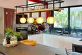 Wohnung 2 Schlafzimmer 119 m² Casares, Spanien