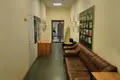 Офис 6 400 м² Москва, Россия