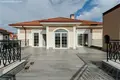 5 room villa 395 m² Dosemealti, Turkey