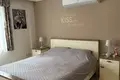 Dom 2 pokoi 125 m² Mediterranean Region, Turcja