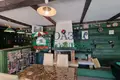 Dom 5 pokojów 500 m² Sweti Włas, Bułgaria