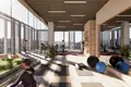 Apartamento 80 m² Marmara Region, Turquía