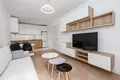 Квартира 3 комнаты 58 м² в Варшаве, Польша