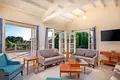 villa de 5 dormitorios 300 m² Pola, Croacia