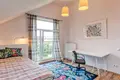 6 room house 239 m² Ogresgala pagasts, Latvia