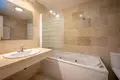 3 bedroom apartment 144 m² Mijas, Spain