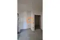 Wohnung 64 m² Durrës, Albanien