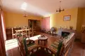 Maison 6 chambres 383 m² Dos Hermanas, Espagne
