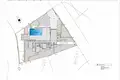 Apartamento 4 habitaciones  Benitachell, Španjolska