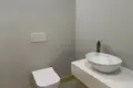 Investition 150 m² Limassol, Zypern
