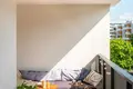 Wohnung 3 zimmer 77 m² in Warschau, Polen