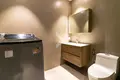 1 room Condo 47 m² in Siem Reap, Cambodia