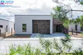 Dom 152 m² Wilno, Litwa
