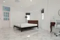 Maison 3 chambres  Pattaya, Thaïlande