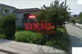 Działki 2 pokoi 100 m² Dato, Grecja