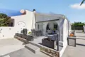 3 bedroom house 76 m² Torrevieja, Spain