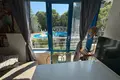 Квартира 2 комнаты 71 м² Несебр, Болгария