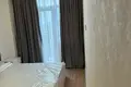 Студия 2 комнаты 47 м² Тбилиси, Грузия