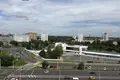 Apartamento 3 habitaciones 71 m² Minsk, Belarús