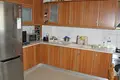 Cottage 3 bedrooms 143 m² Sfendami, Greece