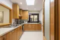 Appartement 2 chambres 176 m² Marbella, Espagne