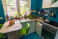 House 260 m² Evenkiysky Rayon, Russia