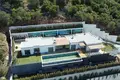 Mansion 5 bedrooms 530 m² Bodrum, Turkey