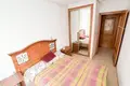 Apartamento 3 habitaciones 88 m² Torrevieja, Španjolska
