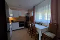 Casa 3 habitaciones 200 m² Velembusi, Montenegro