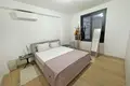 Appartement 3 chambres 190 m² Chypre, Chypre