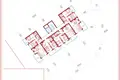 Villa de 4 habitaciones 268 m² Kargicak, Turquía