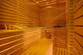 House 12 rooms 1 150 m² Opcina Marina, Croatia