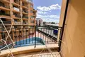 Apartamento 2 habitaciones 64 m² Nesebar, Bulgaria