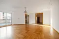 Appartement 4 chambres 104 m² Varsovie, Pologne