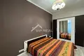 Квартира 3 комнаты 70 м² в Риге, Латвия