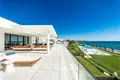 Ático 5 habitaciones  Estepona, Španjolska