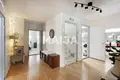 5 bedroom house 210 m² Pukkila, Finland