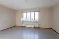 Дом  Vaihmala, Финляндия