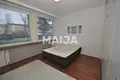 Appartement 2 chambres 61 m² Tornio, Finlande