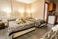 Отель 770 м² Паралиа, Греция