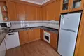 Дом 3 комнаты 80 м² Гуардамар, Испания