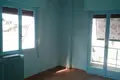Appartement 3 chambres 65 m² Municipality of Dafni Ymittos, Grèce