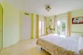 Casa 4 habitaciones 208 m² Finestrat, Španjolska