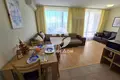 Квартира 2 комнаты 60 м² Несебр, Болгария
