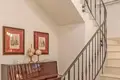 Квартира 4 спальни 246 м² муниципалитет Лимасол, Кипр