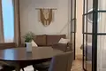 2 room apartment 35 m² in Warsaw, Poland