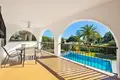 Dom 5 pokojów 337 m² Estepona, Hiszpania